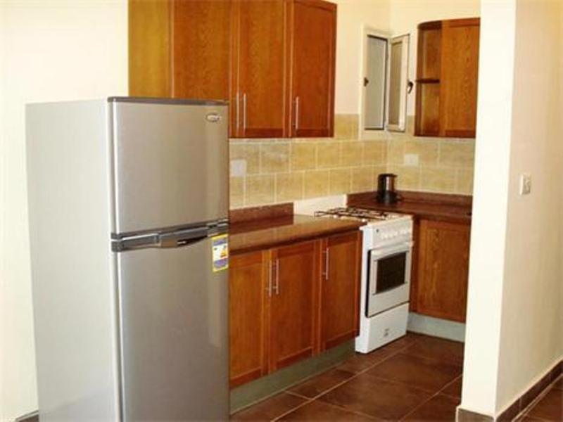 Bahga Palace 1 Residential Apartments Χουργκάντα Δωμάτιο φωτογραφία