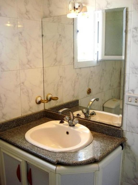Bahga Palace 1 Residential Apartments Χουργκάντα Δωμάτιο φωτογραφία